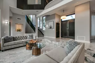 9363 E Calle De Las Brisas, Scottsdale, AZ 85255 - Photo 14