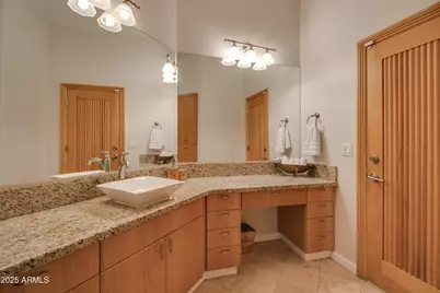 9363 E Calle De Las Brisas --, Scottsdale, AZ 85255 - Photo 60