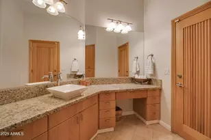 9363 E Calle De Las Brisas, Scottsdale, AZ 85255 - Photo 60