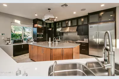 9363 E Calle De Las Brisas --, Scottsdale, AZ 85255 - Photo 22