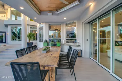 9363 E Calle De Las Brisas --, Scottsdale, AZ 85255 - Photo 102