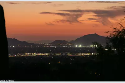 9363 E Calle De Las Brisas --, Scottsdale, AZ 85255 - Photo 136