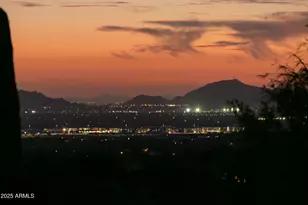 9363 E Calle De Las Brisas, Scottsdale, AZ 85255 - Photo 136