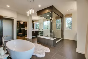 9363 E Calle De Las Brisas, Scottsdale, AZ 85255 - Photo 38