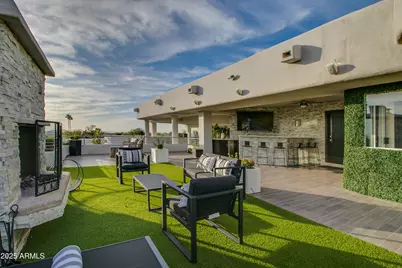 9363 E Calle De Las Brisas --, Scottsdale, AZ 85255 - Photo 94