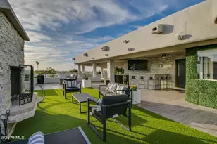 9363 E Calle De Las Brisas, Scottsdale, AZ 85255 - Photo 94