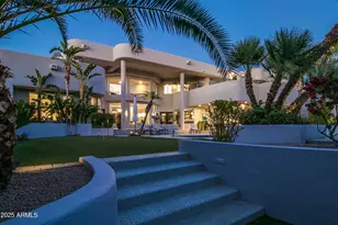 9363 E Calle De Las Brisas, Scottsdale, AZ 85255 - Photo 124