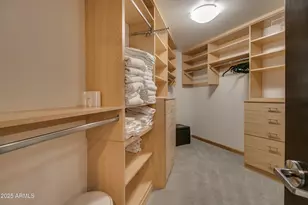 9363 E Calle De Las Brisas, Scottsdale, AZ 85255 - Photo 50