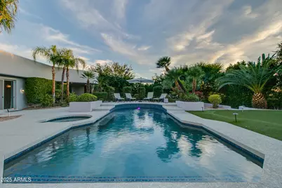 9363 E Calle De Las Brisas --, Scottsdale, AZ 85255 - Photo 104