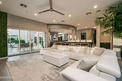 9363 E Calle De Las Brisas --, Scottsdale, AZ 85255 - Photo 32