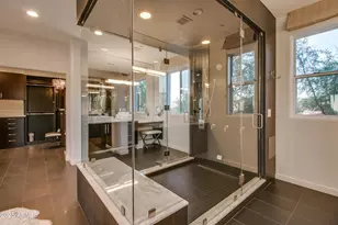 9363 E Calle De Las Brisas, Scottsdale, AZ 85255 - Photo 40