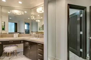 9363 E Calle De Las Brisas, Scottsdale, AZ 85255 - Photo 48