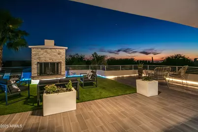 9363 E Calle De Las Brisas --, Scottsdale, AZ 85255 - Photo 6