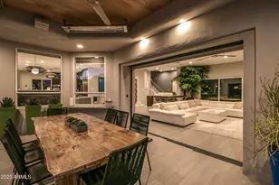 9363 E Calle De Las Brisas, Scottsdale, AZ 85255 - Photo 130