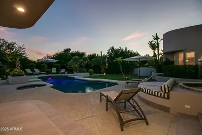9363 E Calle De Las Brisas --, Scottsdale, AZ 85255 - Photo 118