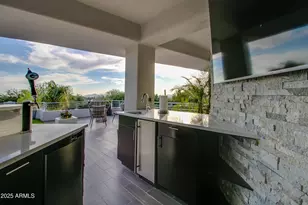 9363 E Calle De Las Brisas, Scottsdale, AZ 85255 - Photo 90