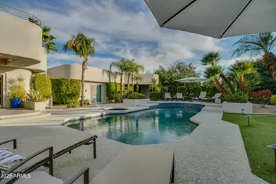 9363 E Calle De Las Brisas --, Scottsdale, AZ 85255 - Photo 72