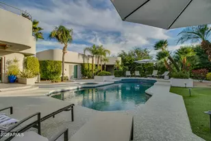 9363 E Calle De Las Brisas, Scottsdale, AZ 85255 - Photo 72