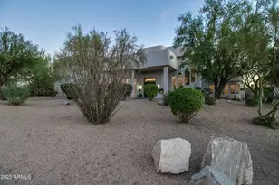 9363 E Calle De Las Brisas, Scottsdale, AZ 85255 - Photo 106