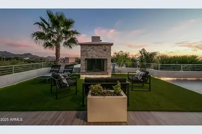 9363 E Calle De Las Brisas --, Scottsdale, AZ 85255 - Photo 110