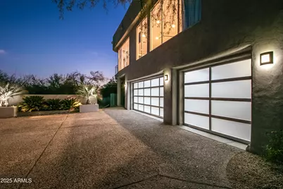 9363 E Calle De Las Brisas --, Scottsdale, AZ 85255 - Photo 132