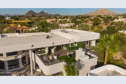 9363 E Calle De Las Brisas --, Scottsdale, AZ 85255 - Photo 138