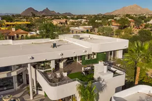 9363 E Calle De Las Brisas, Scottsdale, AZ 85255 - Photo 138