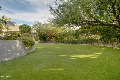 9363 E Calle De Las Brisas --, Scottsdale, AZ 85255 - Photo 80