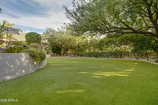 9363 E Calle De Las Brisas, Scottsdale, AZ 85255 - Photo 80