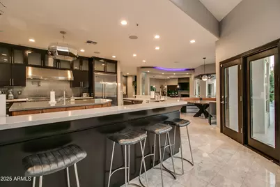 9363 E Calle De Las Brisas --, Scottsdale, AZ 85255 - Photo 26