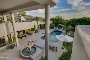 9363 E Calle De Las Brisas, Scottsdale, AZ 85255 - Photo 98