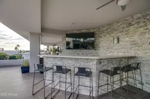 9363 E Calle De Las Brisas, Scottsdale, AZ 85255 - Photo 88