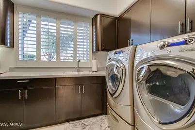 9363 E Calle De Las Brisas --, Scottsdale, AZ 85255 - Photo 66