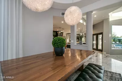 9363 E Calle De Las Brisas --, Scottsdale, AZ 85255 - Photo 18