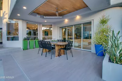 9363 E Calle De Las Brisas --, Scottsdale, AZ 85255 - Photo 100