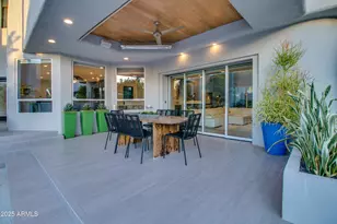 9363 E Calle De Las Brisas, Scottsdale, AZ 85255 - Photo 100