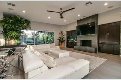 9363 E Calle De Las Brisas --, Scottsdale, AZ 85255 - Photo 30