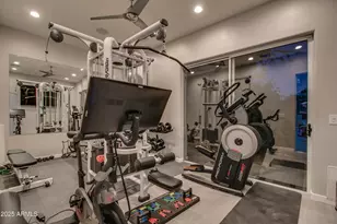 9363 E Calle De Las Brisas, Scottsdale, AZ 85255 - Photo 68