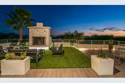 9363 E Calle De Las Brisas --, Scottsdale, AZ 85255 - Photo 134