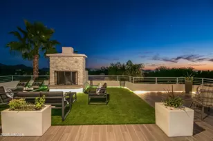 9363 E Calle De Las Brisas, Scottsdale, AZ 85255 - Photo 134