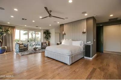 9363 E Calle De Las Brisas --, Scottsdale, AZ 85255 - Photo 34