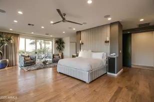 9363 E Calle De Las Brisas, Scottsdale, AZ 85255 - Photo 34