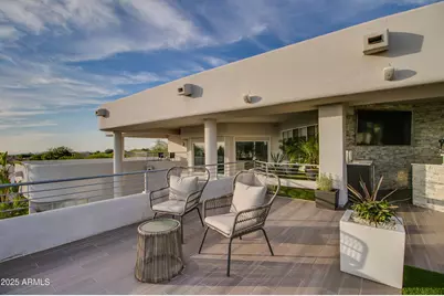 9363 E Calle De Las Brisas --, Scottsdale, AZ 85255 - Photo 96