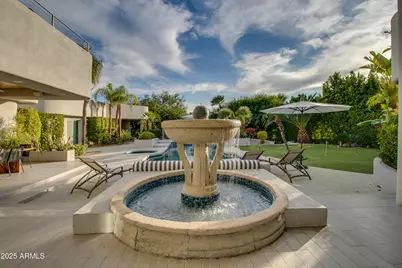 9363 E Calle De Las Brisas --, Scottsdale, AZ 85255 - Photo 70