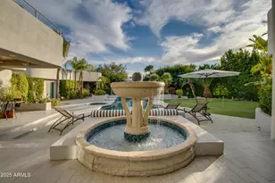 9363 E Calle De Las Brisas, Scottsdale, AZ 85255 - Photo 70