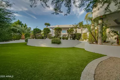 9363 E Calle De Las Brisas --, Scottsdale, AZ 85255 - Photo 82