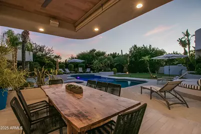 9363 E Calle De Las Brisas --, Scottsdale, AZ 85255 - Photo 116