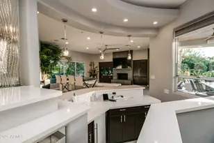 9363 E Calle De Las Brisas, Scottsdale, AZ 85255 - Photo 28