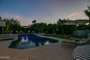 9363 E Calle De Las Brisas, Scottsdale, AZ 85255 - Photo 120