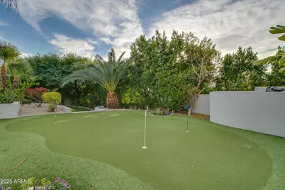 9363 E Calle De Las Brisas --, Scottsdale, AZ 85255 - Photo 78